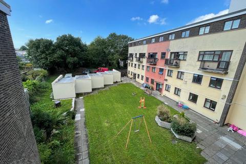 undefined, College Court, Haverfordwest, SA61