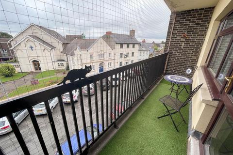 undefined, College Court, Haverfordwest, SA61