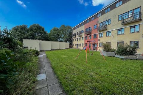 undefined, College Court, Haverfordwest, SA61