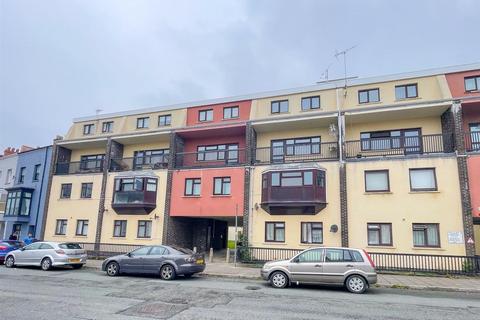undefined, College Court, Haverfordwest, SA61