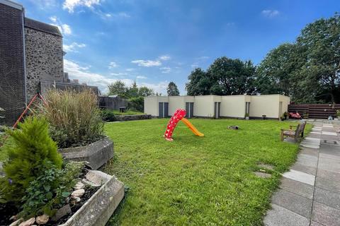 undefined, College Court, Haverfordwest, SA61