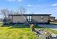 Waterfront Lodges, Nateby, Lancashire, PR3 | Pathfinder Tuscany: 42ft x 14ft luxury home | NO ONWARD CHAIN | 2 Bedrooms