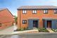 The Spinney, Battle, East Sussex, TN33