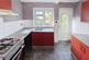 Wellfield Road, Birmingham photo 2