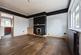 Wellfield Road, Birmingham photo 3