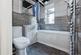 Wellfield Road, Birmingham photo 4