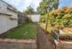 Wellfield Road, Birmingham photo 5