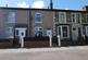 Pilsworth Road, Heywood OL10