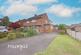 Fletcher Crescent, Baddeley Green, ST2