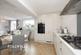 Fletcher Crescent, Baddeley Green, ST2 photo 2