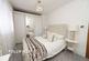 Fletcher Crescent, Baddeley Green, ST2 photo 3