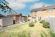 Fletcher Crescent, Baddeley Green, ST2 photo 4