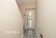 Fletcher Crescent, Baddeley Green, ST2 photo 5