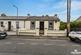 Waterloo Road, Pembroke Dock