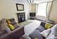 Waterloo Road, Pembroke Dock photo 2