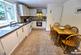 Waterloo Road, Pembroke Dock photo 3