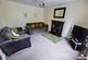 Waterloo Road, Pembroke Dock photo 5