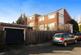 Julian Close, Barnet EN5