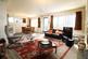 Julian Close, Barnet EN5 photo 2
