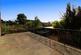 Julian Close, Barnet EN5 photo 5