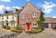 Swift Way, Bedford MK42