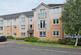 Mcphee Court, Hamilton