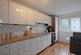 Mcphee Court, Hamilton photo 5