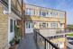 Kingston Road, New Malden, KT3