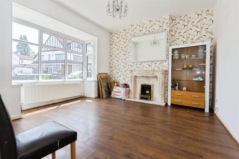 undefined, Oakwood Road, Sparkhill, Birmingham