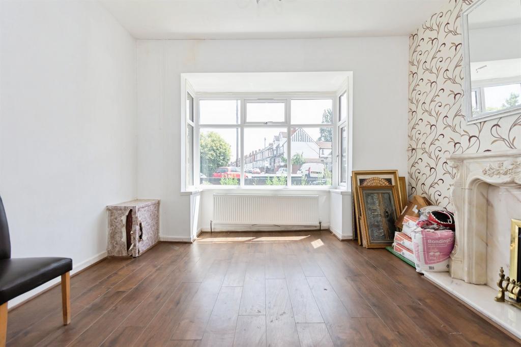 House in Birmingham - View 4