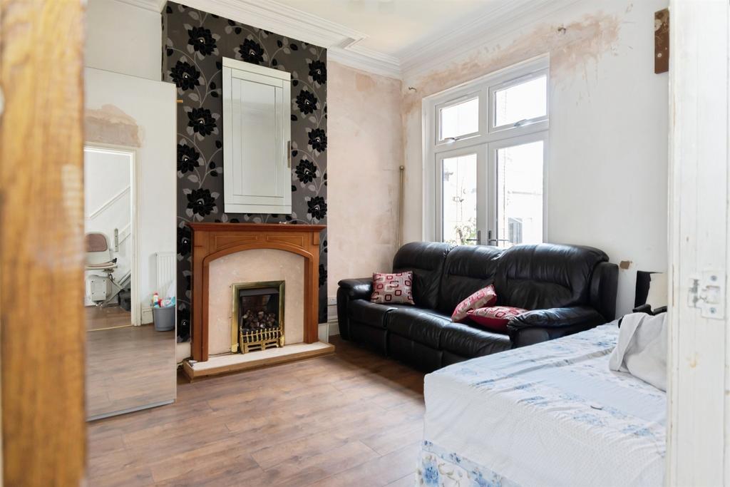 House in Birmingham - View 5