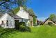 Two detached 3 bedroom houses near Tregaron