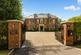 Nuns Walk, Virginia Water, Surrey GU25