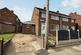 Wood Road, Kimberworth Park, S61