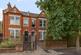 Dunstans Road, London SE22