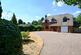 Fernhill Road, Hampshire GU14
