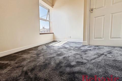 1 bedroom flat to rent, High Street, Newchapel, ST7