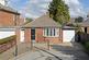 Doriam Drive, Huntington, York, YO31