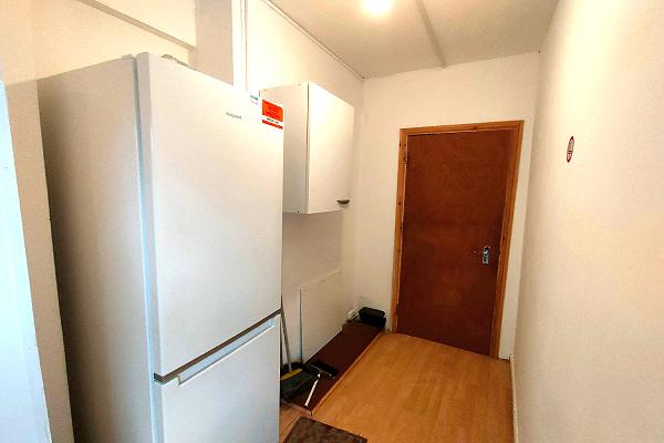 House in London, Royal Borough of Greenwich - View 3