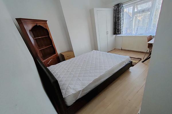 House in London, Royal Borough of Greenwich - More