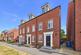 Broad Avenue, Hessle