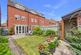 Broad Avenue, Hessle photo 3