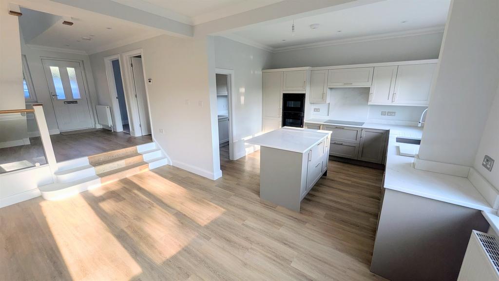 House in Colchester - View 2