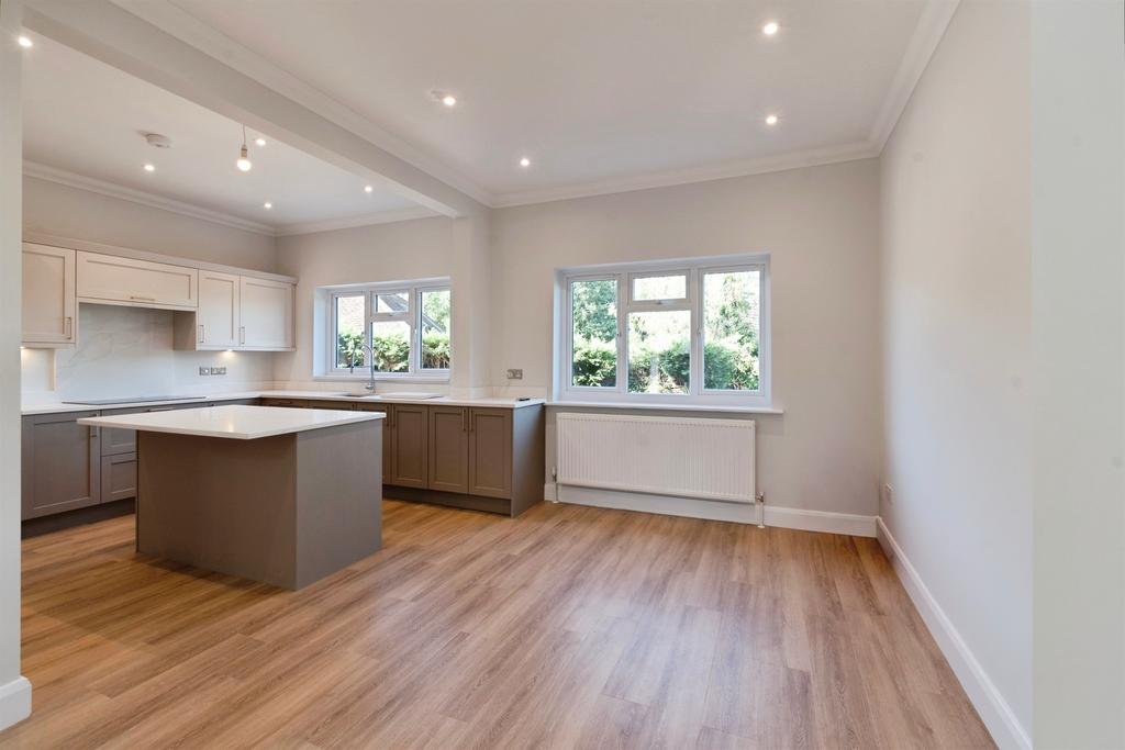 House in Colchester - View 3