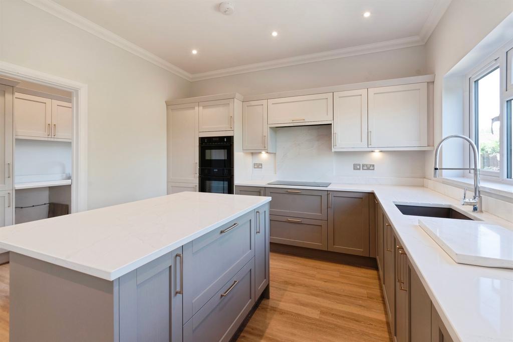 House in Colchester - View 5