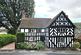 High Street, Church Stretton SY6