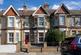 Franklin Road, Portslade, BN41