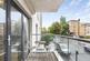 Holly Street, Hackney, London, E8 photo 2