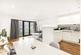 Holly Street, Hackney, London, E8 photo 3