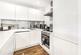 Holly Street, Hackney, London, E8 photo 5